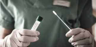 Foco de oito infeções da Covid-19 na Raporal, no Montijo