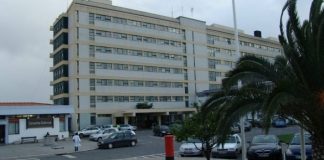 Unidade de Saúde do Baixo Alentejo retoma atividade programada