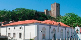 Palmela quer nova Unidade de Saúde Familiar na Quinta do Anjo