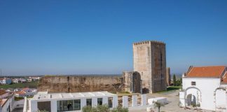 “Clean&Safe” atribuído ao Posto de Turismo de Moura