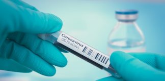 Sobe para 50 os casos em Santiago do Cacém, onde o ano letivo arranca faseado com 38 docentes em quarentena