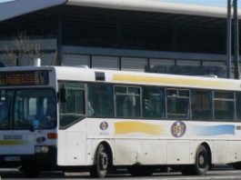 Palmela quer reabertura do posto dos TST