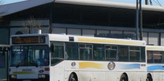 Palmela quer reabertura do posto dos TST