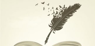 Prémio de Poesia Joaquim Pessoa com 340 candidatos