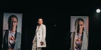 Ciclo de comédia no Luísa Todi arranca dia 27