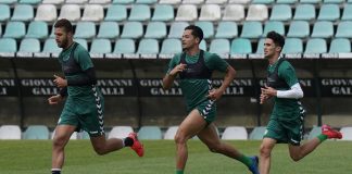 Vitória anuncia aprovação do Plano Especial de Revitalização