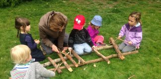 “Viva Aljustrel” começa a 1 de julho