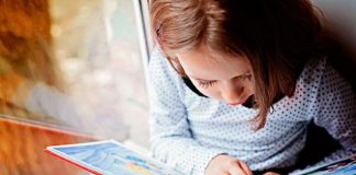 Clube de Leitura de Verão, em Setúbal, será virtual