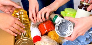 Moura elogia voluntários do concelho