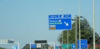 Autarca de Elvas satisfeito com anúncio de Espanha de reabertura das fronteiras