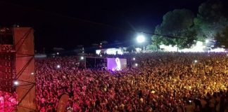 Festival Liberdade lança desafio fotográfico