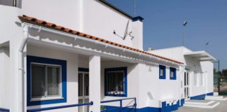 Palma inaugura extensão de saúde na quarta-feira