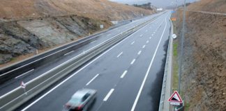 IP lança concurso público para aumentar capacidade do IP8 em Santiago do Cacém