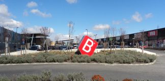 BPlanet já reabriu ao público