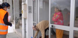 Setúbal mantém Linha de Apoio Municipal com novos critérios