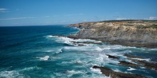 Odemira anuncia 20 medidas de resposta às necessidades das praias do concelho