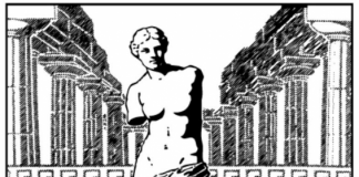 Oficinas de Formação e Animação Cultural de Aljustrel reabrem com “Presença”