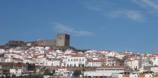 Castelo de Vide investe 1,3 milhões em incubadora de empresas