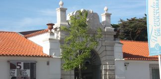 Escolas de Turismo com candidaturas abertas