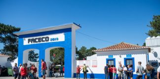 Odemira cancela Feira das Atividades Culturais e Económicas