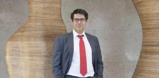 Ex-secretário de Estado: o verdadeiro Mourinho das Finanças