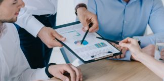 Começa em Almada o “Gestão Summit 2020”