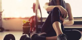 Redes sociais promovem ações saudáveis em Viana do Alentejo