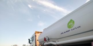 Palmela vai acolher fábrica de biocombustíveis avançados