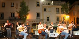 Elvas promove ciclo cultural entre junho e setembro