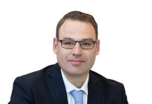 COVID19 não trava o investimento público da Autarquia do Seixal no concelho