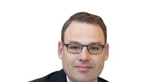 COVID19 não trava o investimento público da Autarquia do Seixal no concelho