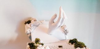 50 artistas europeus reuniram virtualmente em Reguengos de Monsaraz