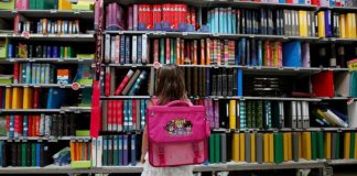 Escolas do concelho de Setúbal integradas num projeto da UNESCO