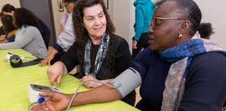 Entrega do Prémio Empreendedorismo Social 2020 vai ser entregue sexta-feira