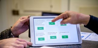 Odemira apresenta orçamento participativo online