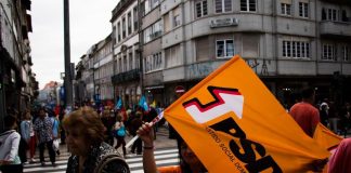 PSD acusa PS de “preguiça” por não apresentar medidas contra inflação em Setúbal