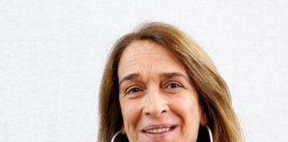 Assembleia Municipal de Moura tem nova presidente