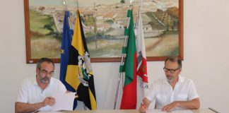 Póvoa de São Miguel vai ter casa mortuária nova