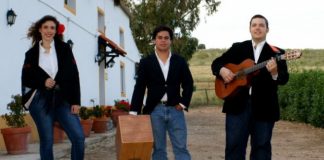 Prossegue em Elvas o ‘desconfinamento cultural’