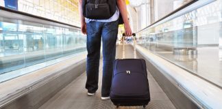 52 mil imigrantes vivem no distrito de Setúbal