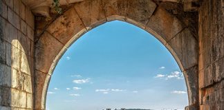 Turismo do Alentejo / Ribatejo lança novos websites de promoção dos destinos