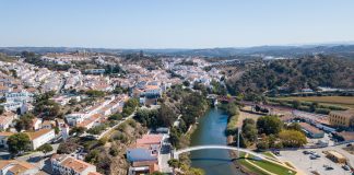 Odemira institui prémio de reabilitação urbana