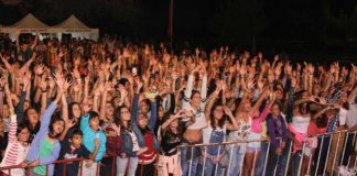 Cancelado o “Festival Jovem Abana Viana”