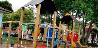 Reabertura de ATL de Setúbal prevista para 29 de junho