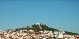Posto de Turismo de Aljustrel já tem selo “Safe&Clean”