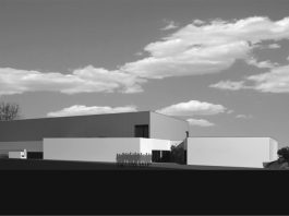 Viana do Alentejo avança com investimentos superiores a 1,8 milhões no concelho