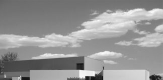 Viana do Alentejo avança com investimentos superiores a 1,8 milhões no concelho