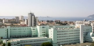 Administração do Centro Hospitalar de Setúbal sob fogo cerrado