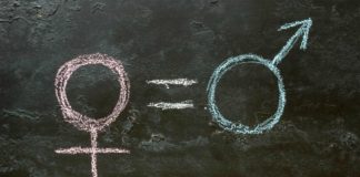 Viana do Alentejo apresenta candidatura aos Planos para a Igualdade