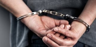 Prisão preventiva para quatro suspeitos de tráfico de droga em Portalegre